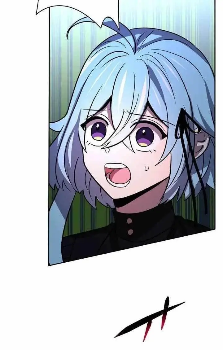 Reborn Ranker Gravity User Chapter 196 - Page 17