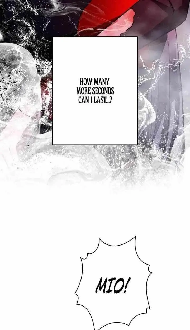 Reborn Ranker Gravity User Chapter 196 - Page 22