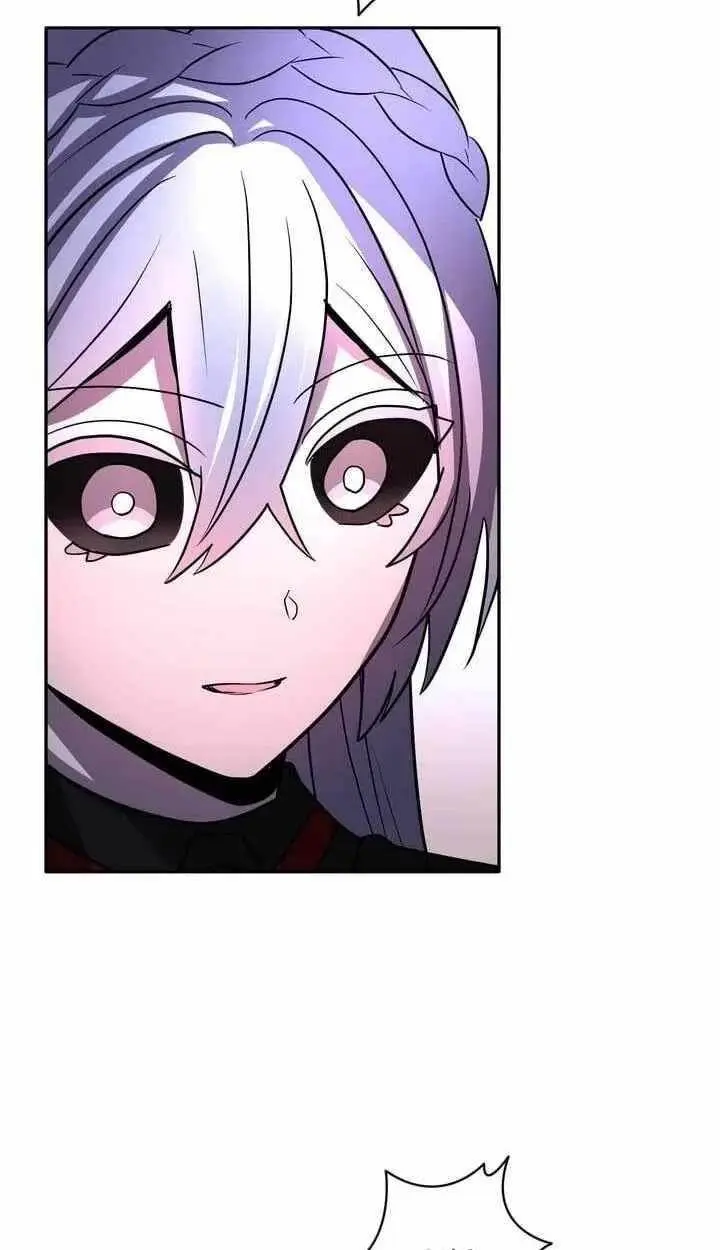 Reborn Ranker Gravity User Chapter 196 - Page 23