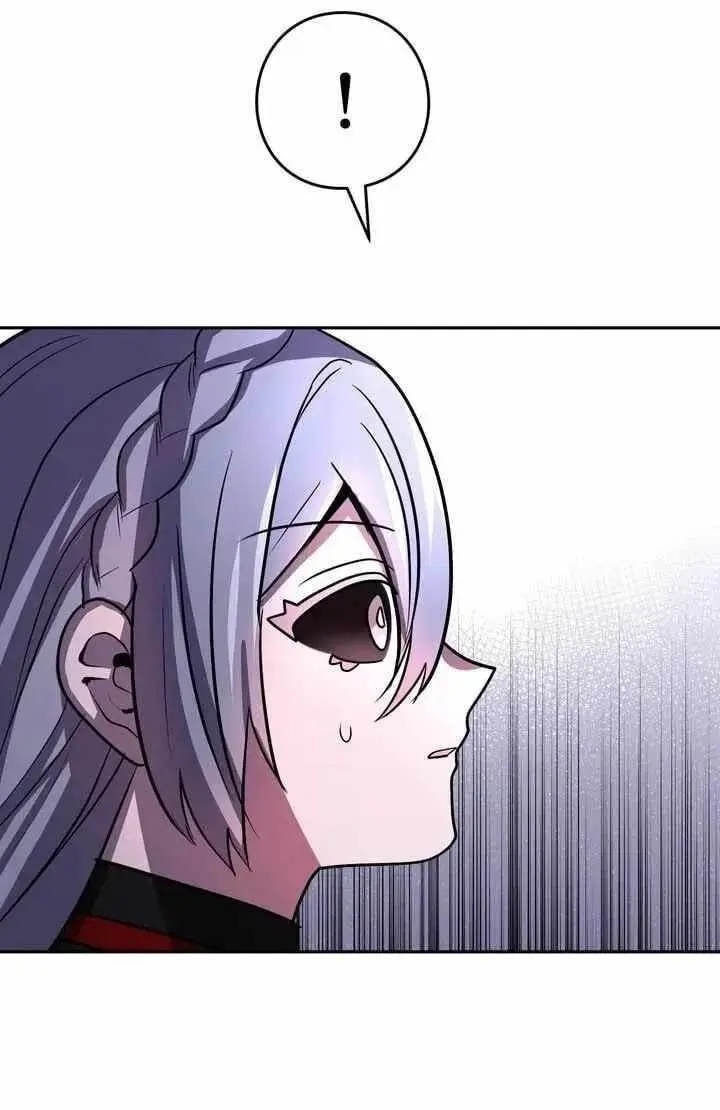 Reborn Ranker Gravity User Chapter 196 - Page 26