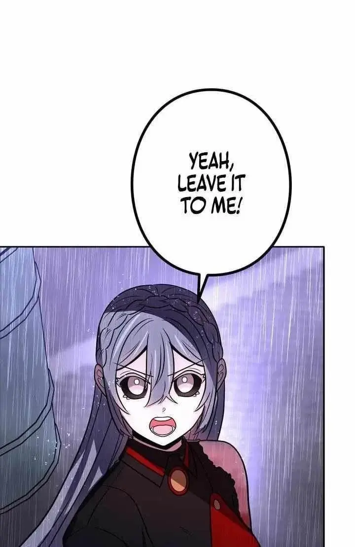 Reborn Ranker Gravity User Chapter 196 - Page 27