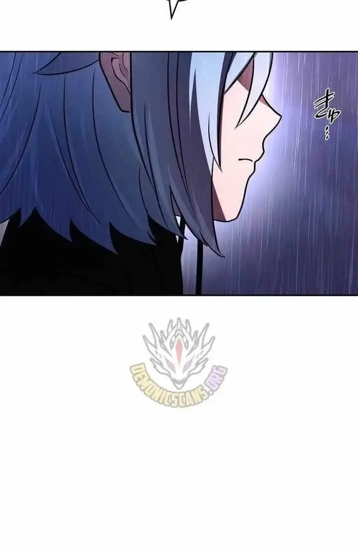 Reborn Ranker Gravity User Chapter 196 - Page 33