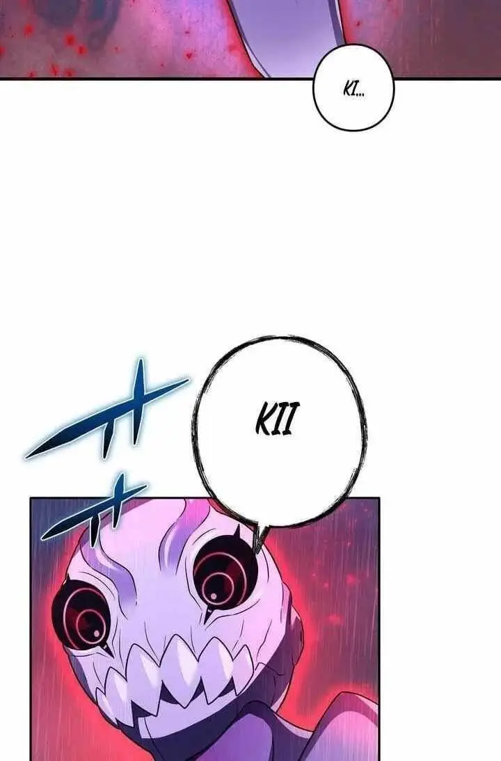 Reborn Ranker Gravity User Chapter 196 - Page 37