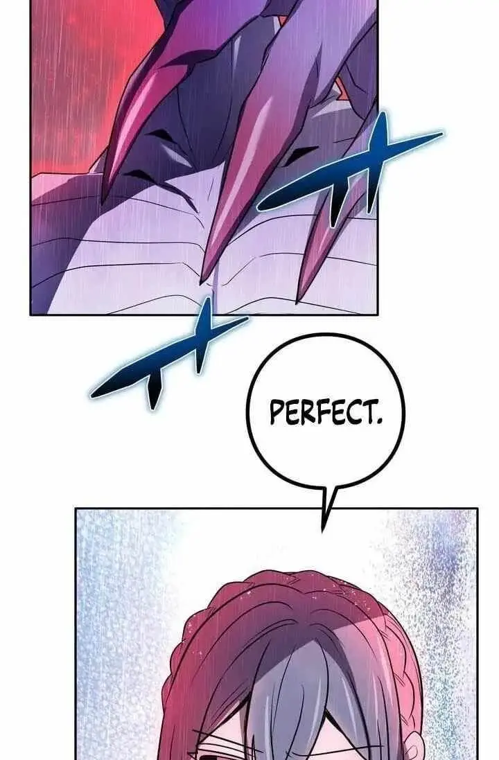 Reborn Ranker Gravity User Chapter 196 - Page 38