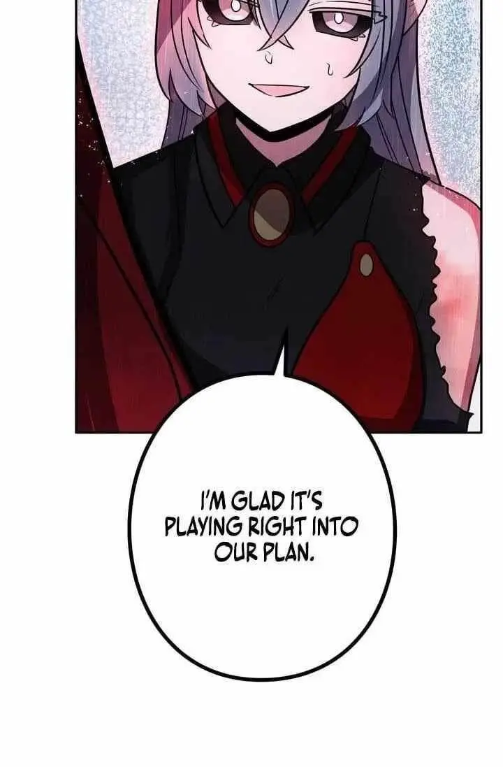 Reborn Ranker Gravity User Chapter 196 - Page 39
