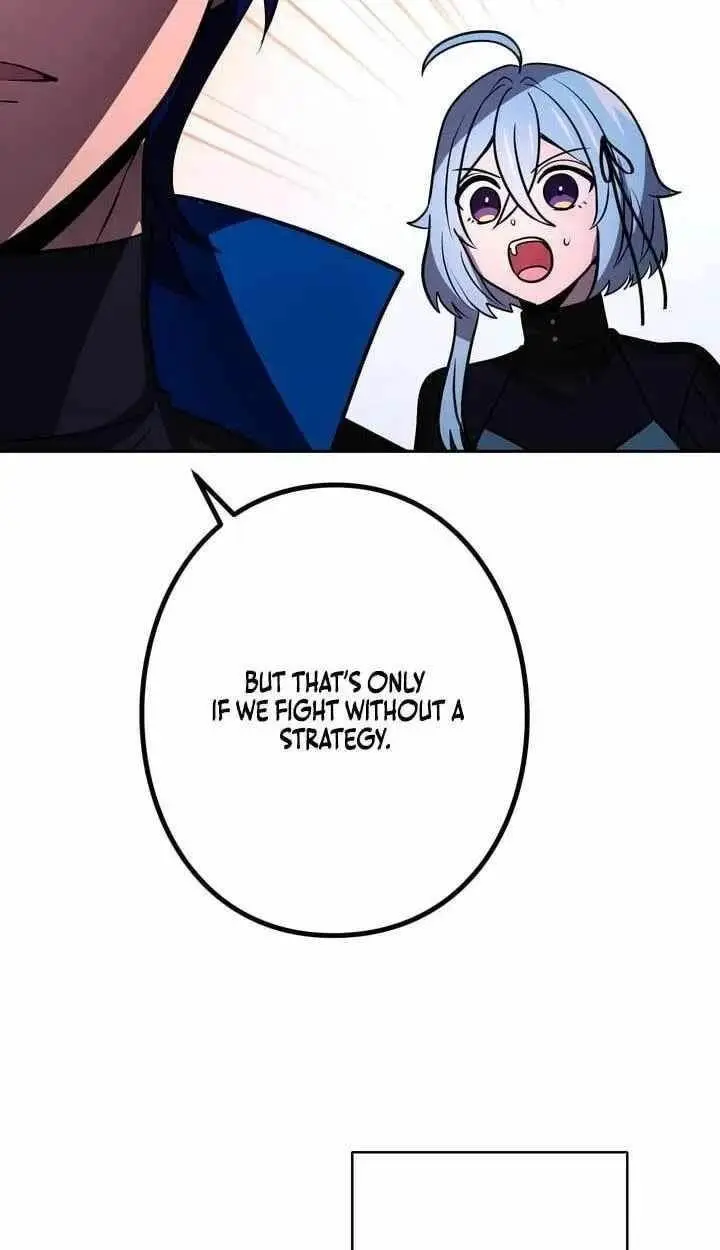 Reborn Ranker Gravity User Chapter 196 - Page 45