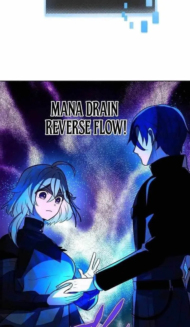 Reborn Ranker Gravity User Chapter 196 - Page 59
