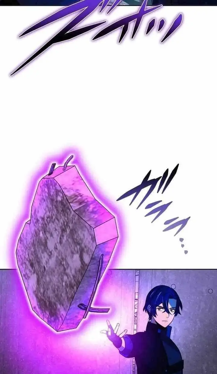 Reborn Ranker Gravity User Chapter 196 - Page 60