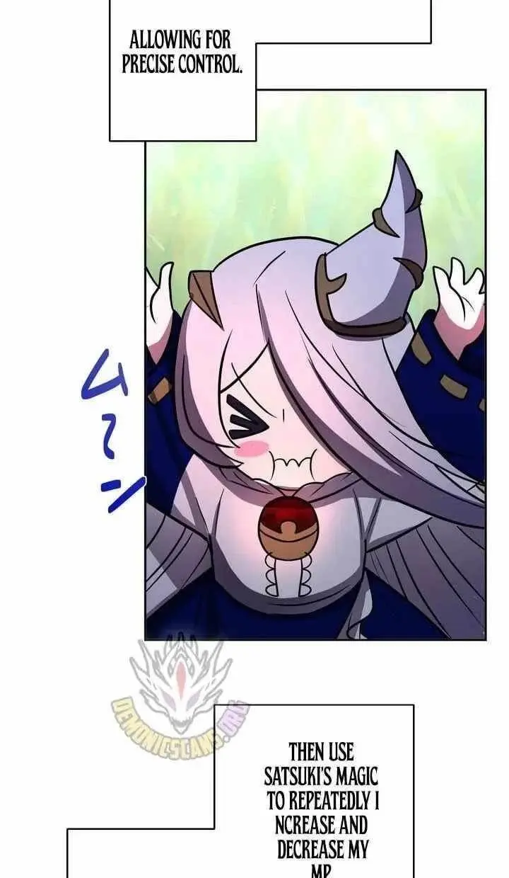 Reborn Ranker Gravity User Chapter 196 - Page 64