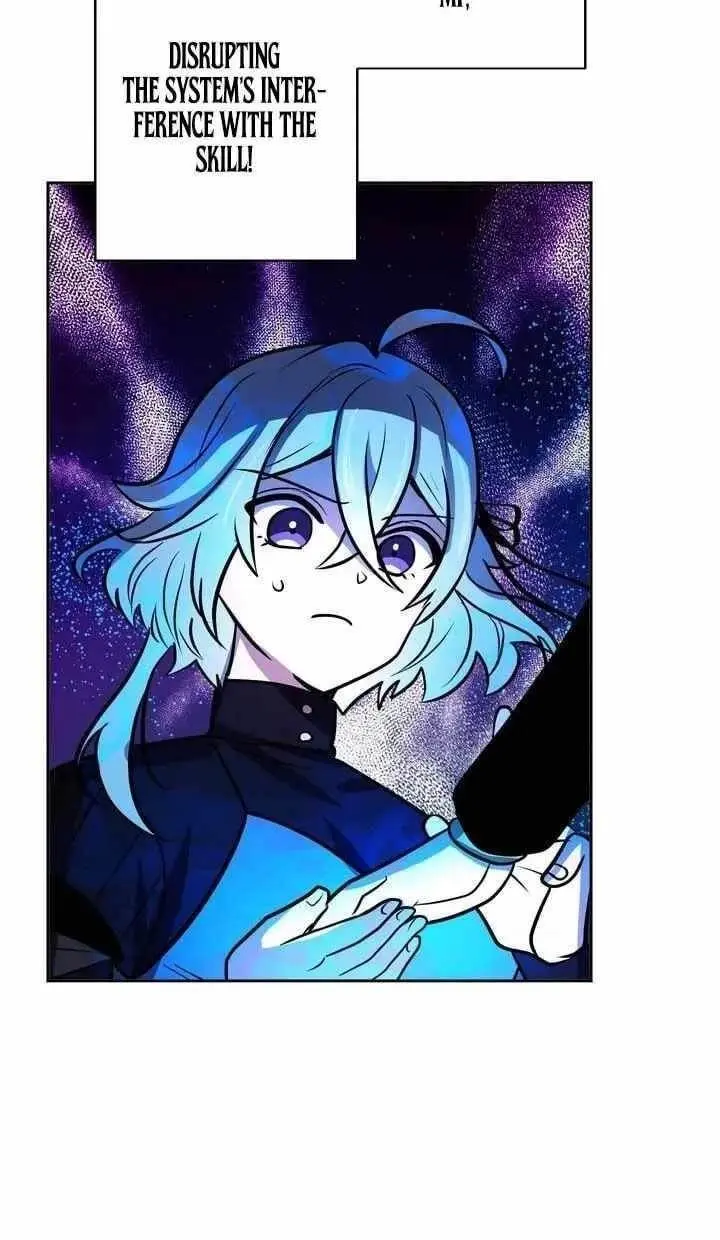 Reborn Ranker Gravity User Chapter 196 - Page 65