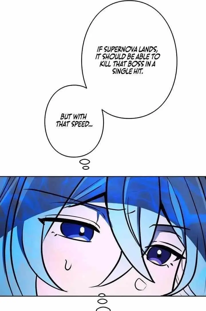 Reborn Ranker Gravity User Chapter 196 - Page 66