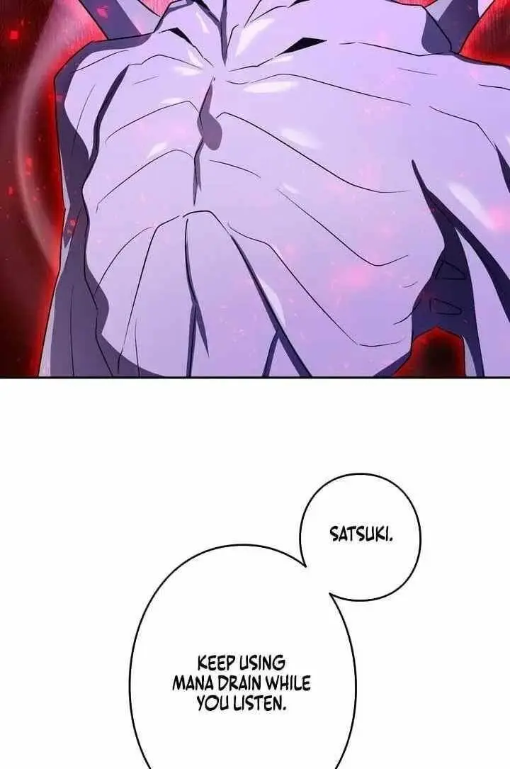 Reborn Ranker Gravity User Chapter 196 - Page 70