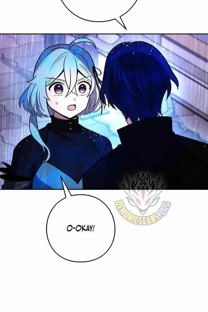 Reborn Ranker Gravity User Chapter 196 - Page 71