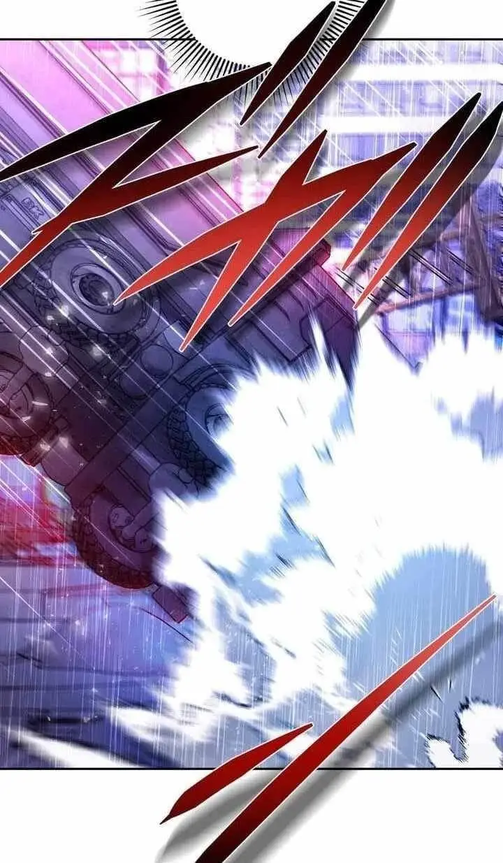 Reborn Ranker Gravity User Chapter 196 - Page 74