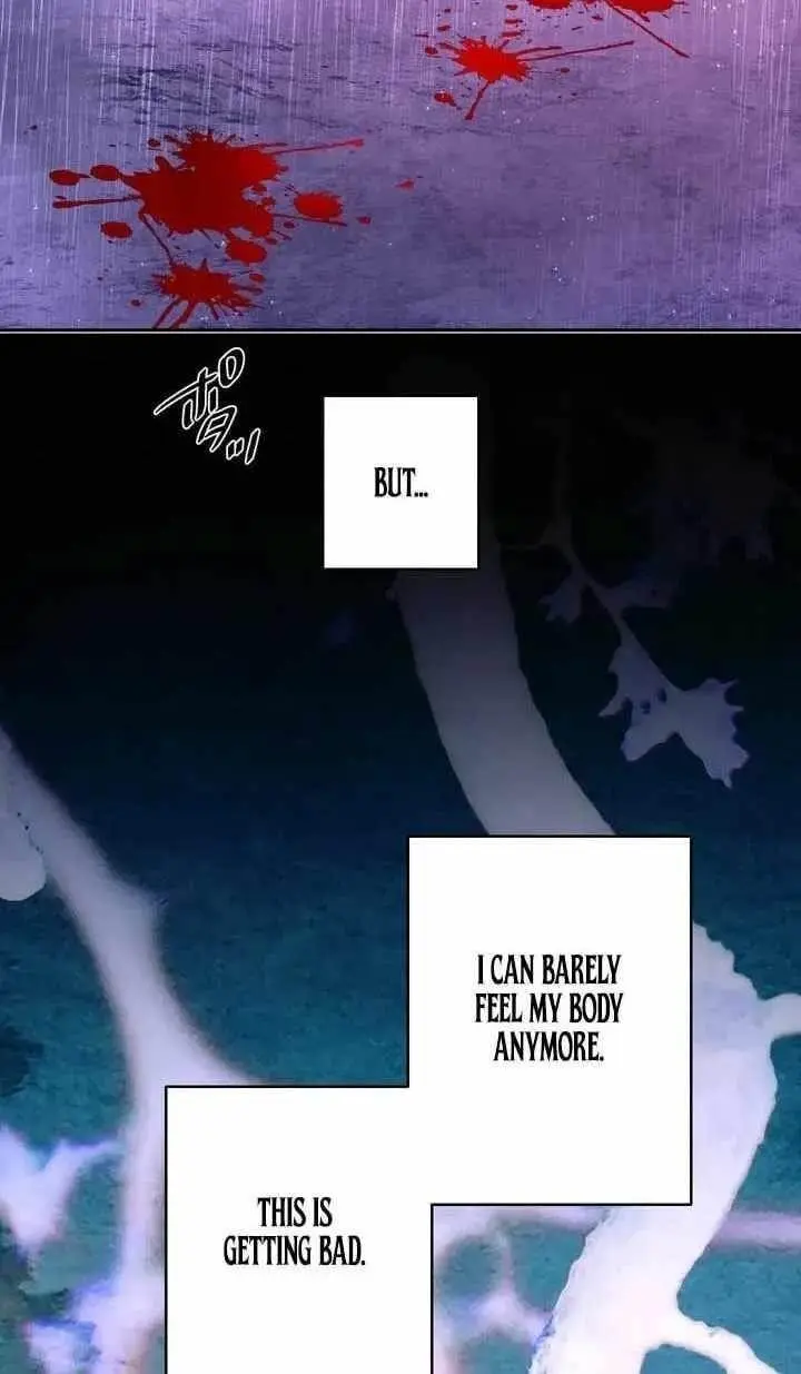 Reborn Ranker Gravity User Chapter 196 - Page 77
