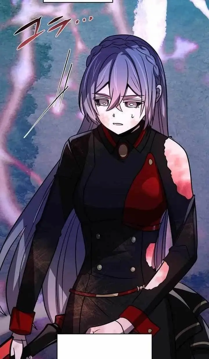 Reborn Ranker Gravity User Chapter 196 - Page 78