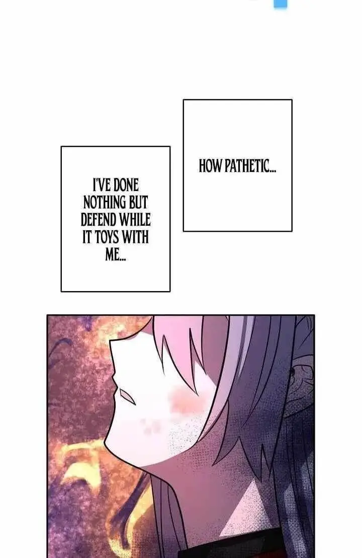 Reborn Ranker Gravity User Chapter 196 - Page 81