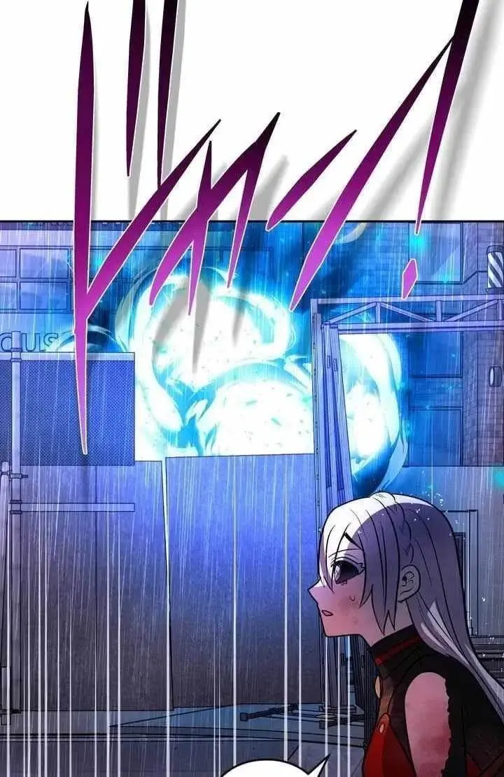 Reborn Ranker Gravity User Chapter 196 - Page 84