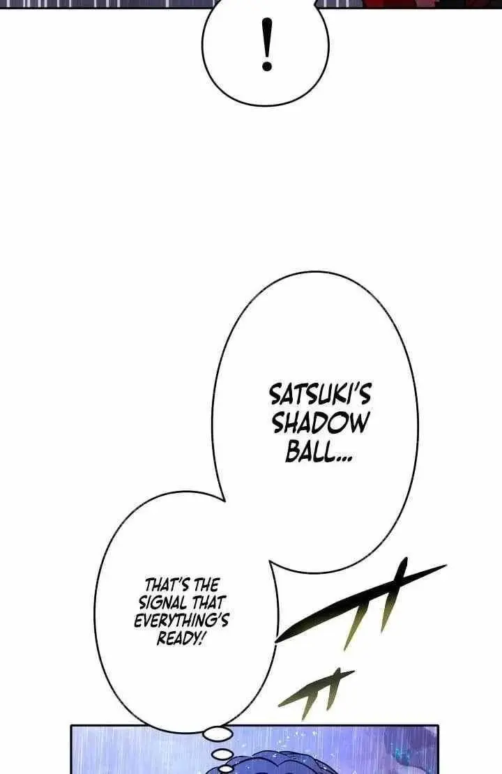Reborn Ranker Gravity User Chapter 196 - Page 85