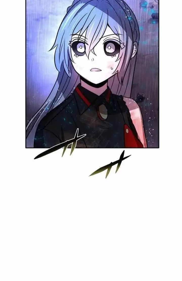 Reborn Ranker Gravity User Chapter 196 - Page 86