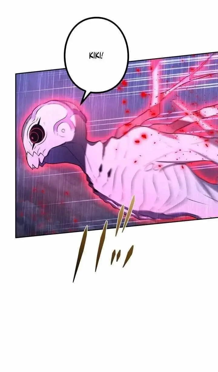 Reborn Ranker Gravity User Chapter 196 - Page 90
