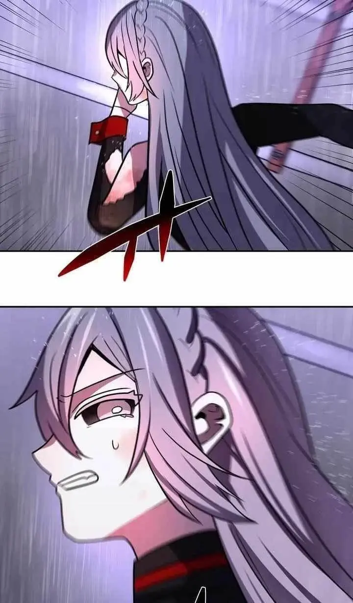 Reborn Ranker Gravity User Chapter 196 - Page 92