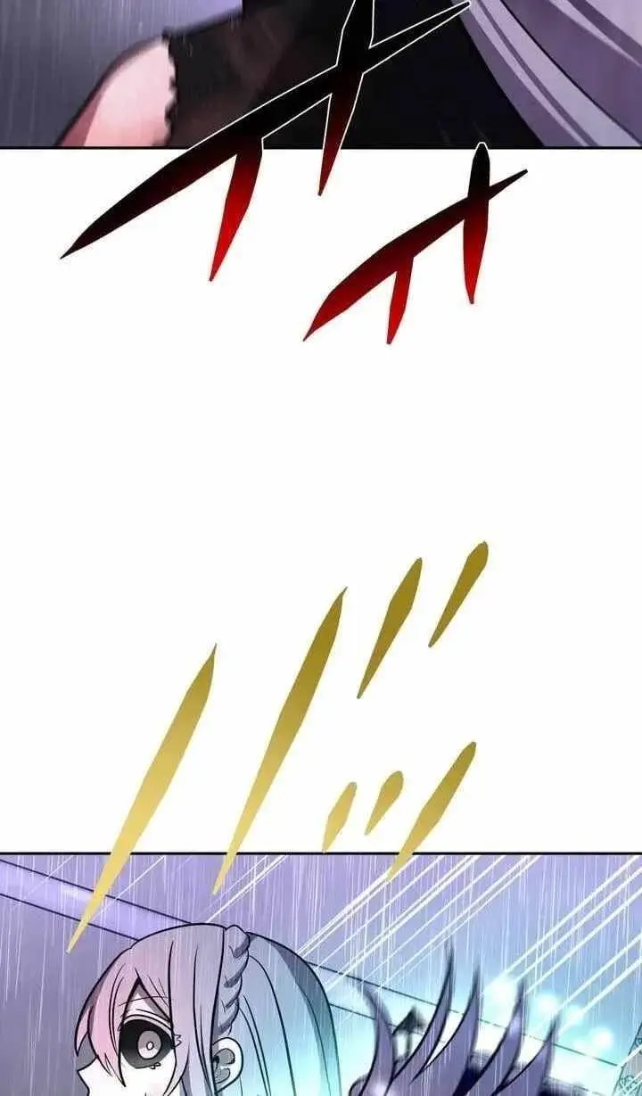 Reborn Ranker Gravity User Chapter 196 - Page 93