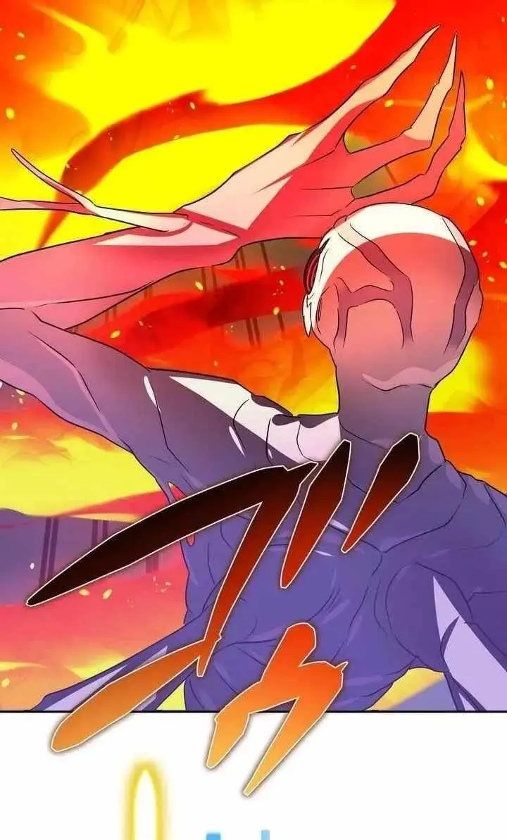 Reborn Ranker Gravity User Chapter 196 - Page 96