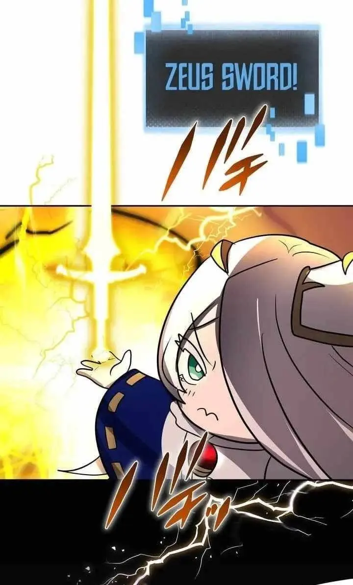 Reborn Ranker Gravity User Chapter 196 - Page 97