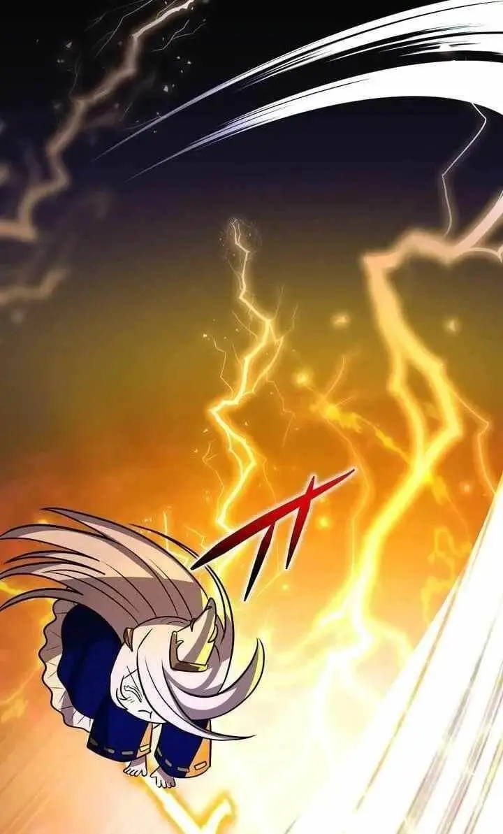 Reborn Ranker Gravity User Chapter 196 - Page 98