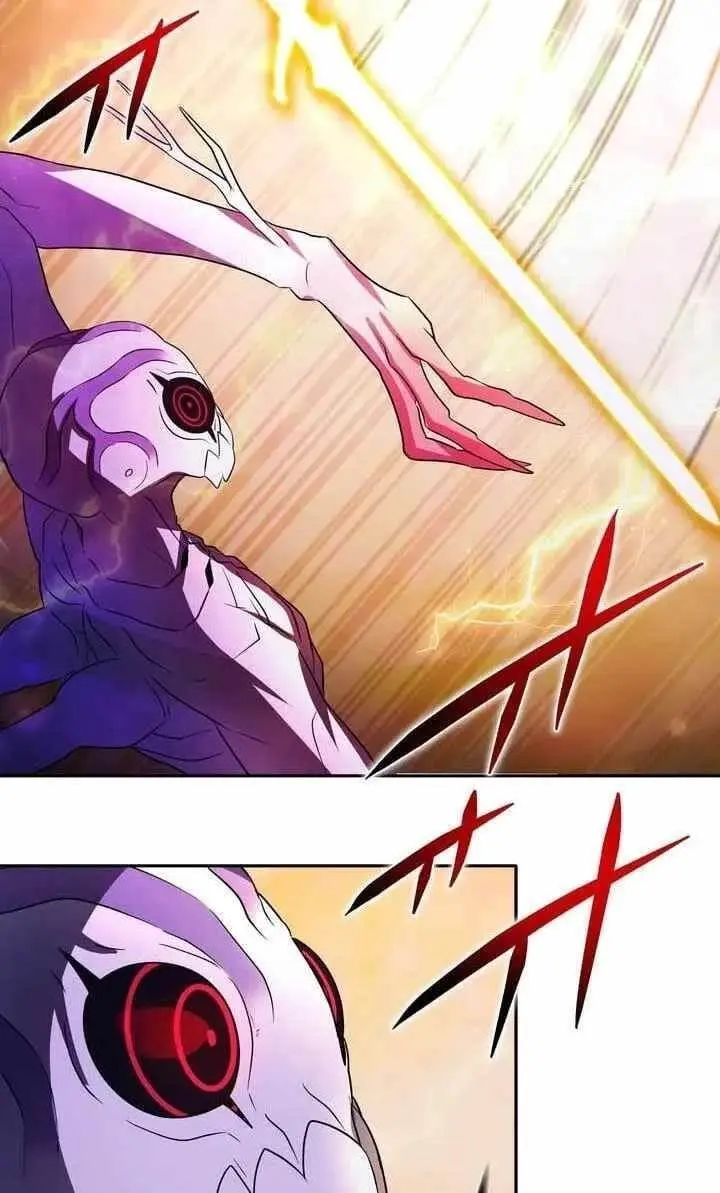 Reborn Ranker Gravity User Chapter 196 - Page 99