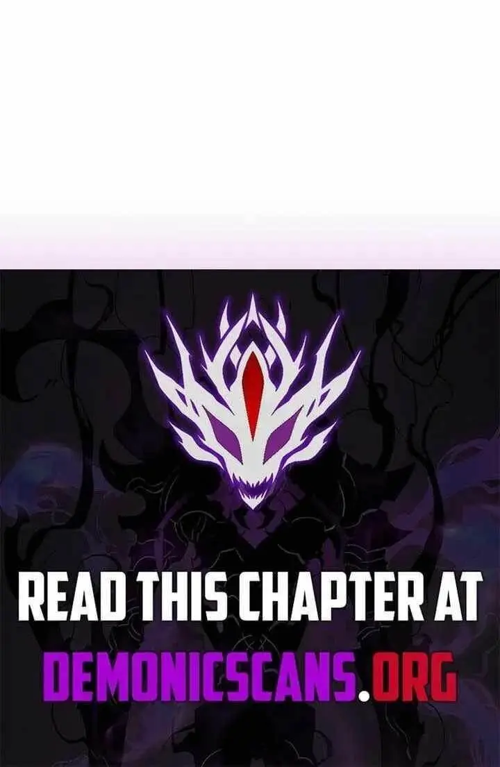Reborn Ranker Gravity User Chapter 197 - Page 100