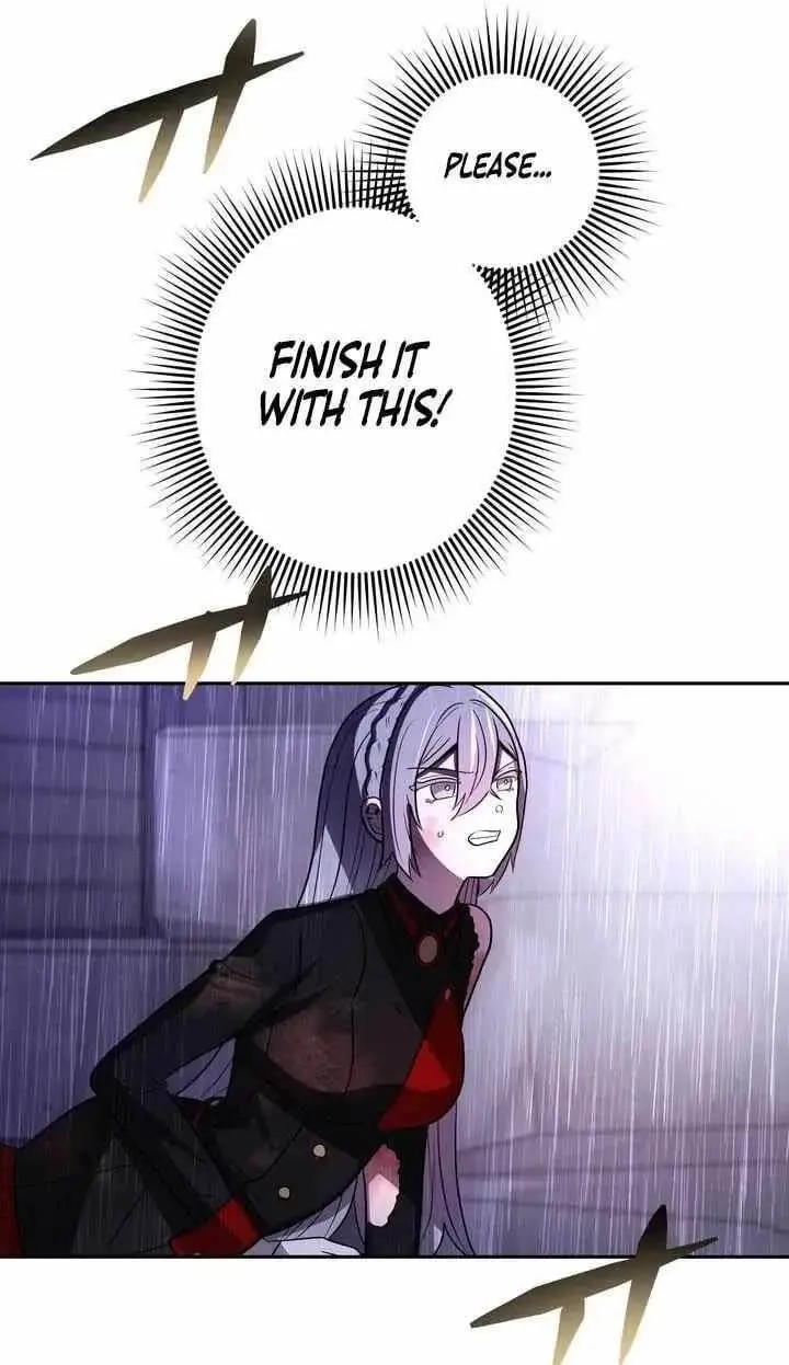 Reborn Ranker Gravity User Chapter 197 - Page 13