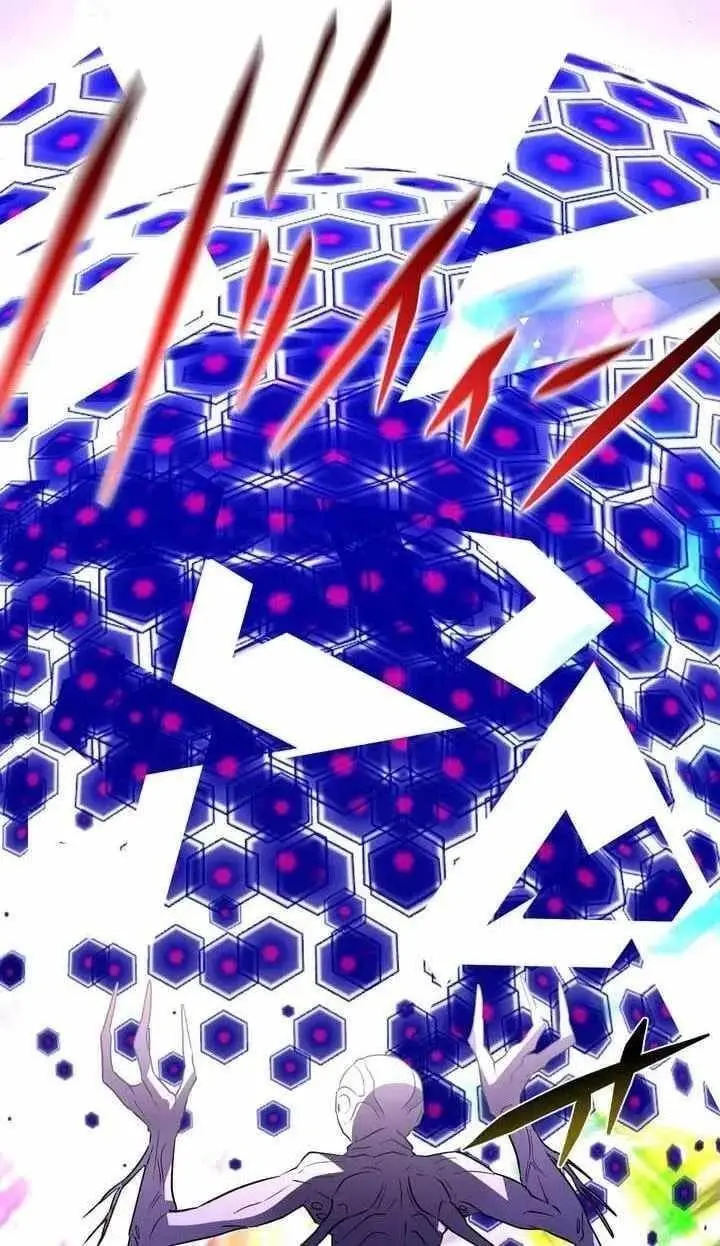 Reborn Ranker Gravity User Chapter 197 - Page 15