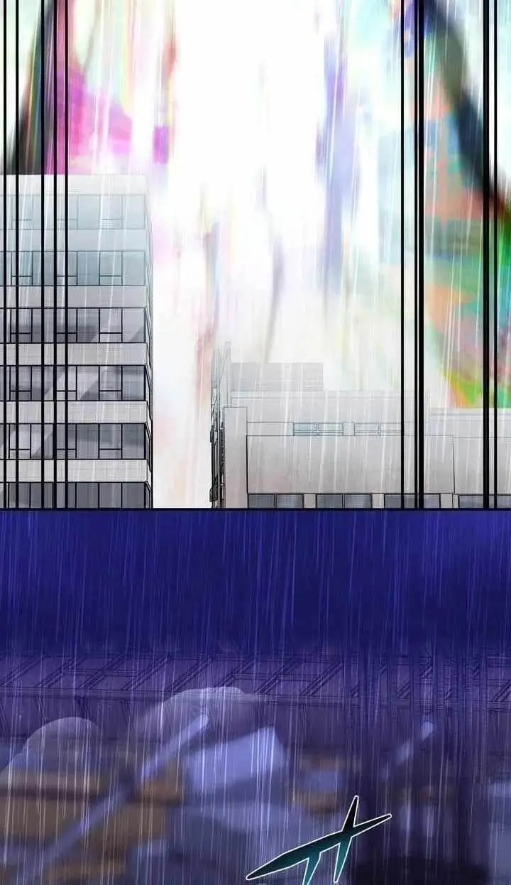 Reborn Ranker Gravity User Chapter 197 - Page 18