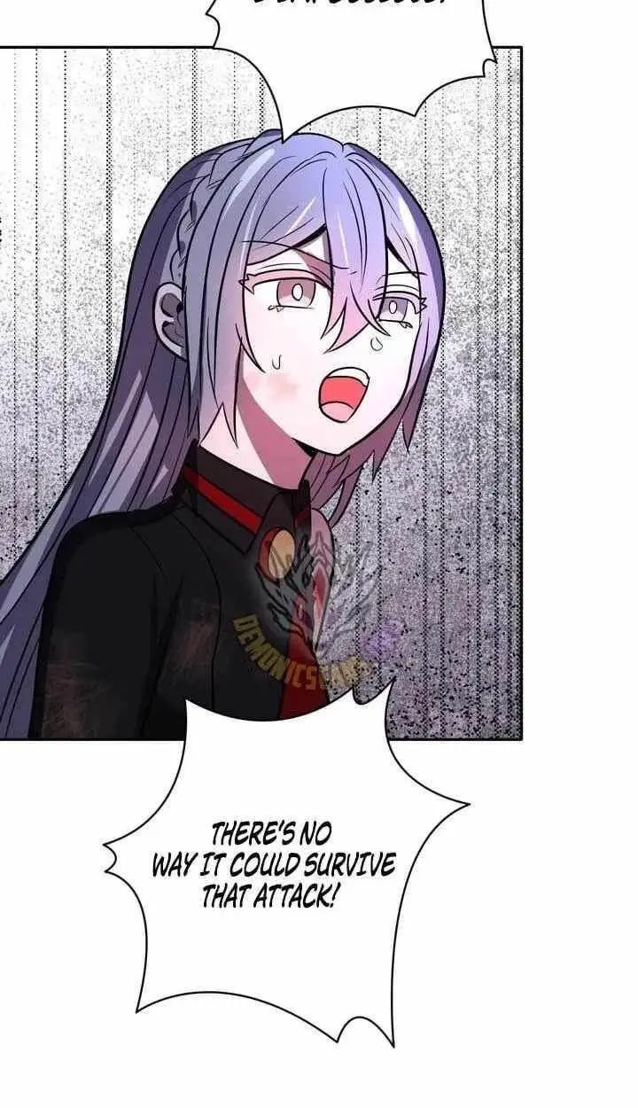 Reborn Ranker Gravity User Chapter 197 - Page 28