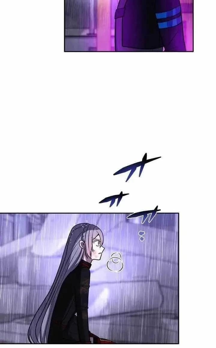 Reborn Ranker Gravity User Chapter 197 - Page 30