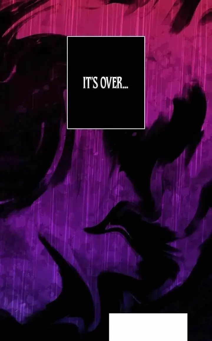 Reborn Ranker Gravity User Chapter 197 - Page 32