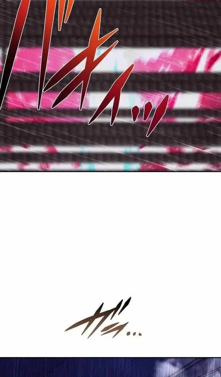 Reborn Ranker Gravity User Chapter 197 - Page 39