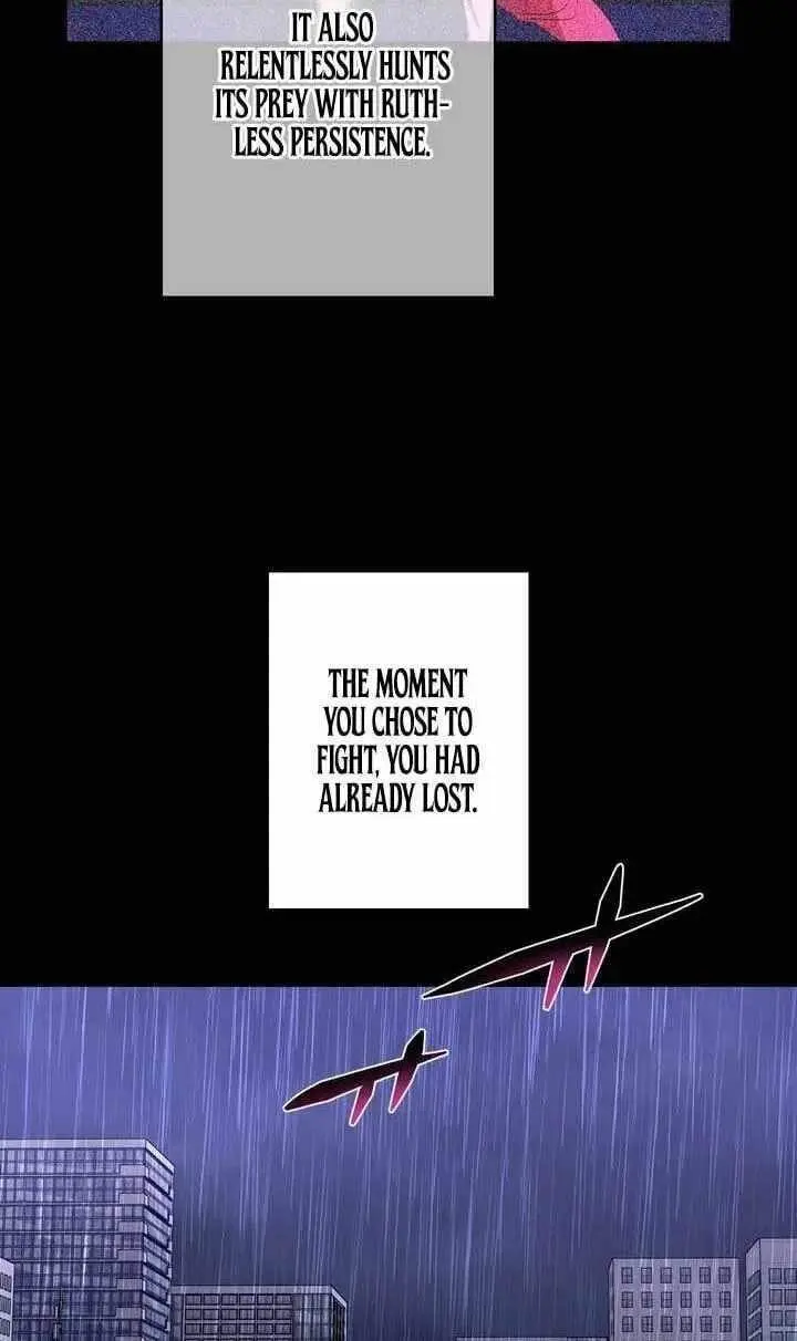 Reborn Ranker Gravity User Chapter 197 - Page 56