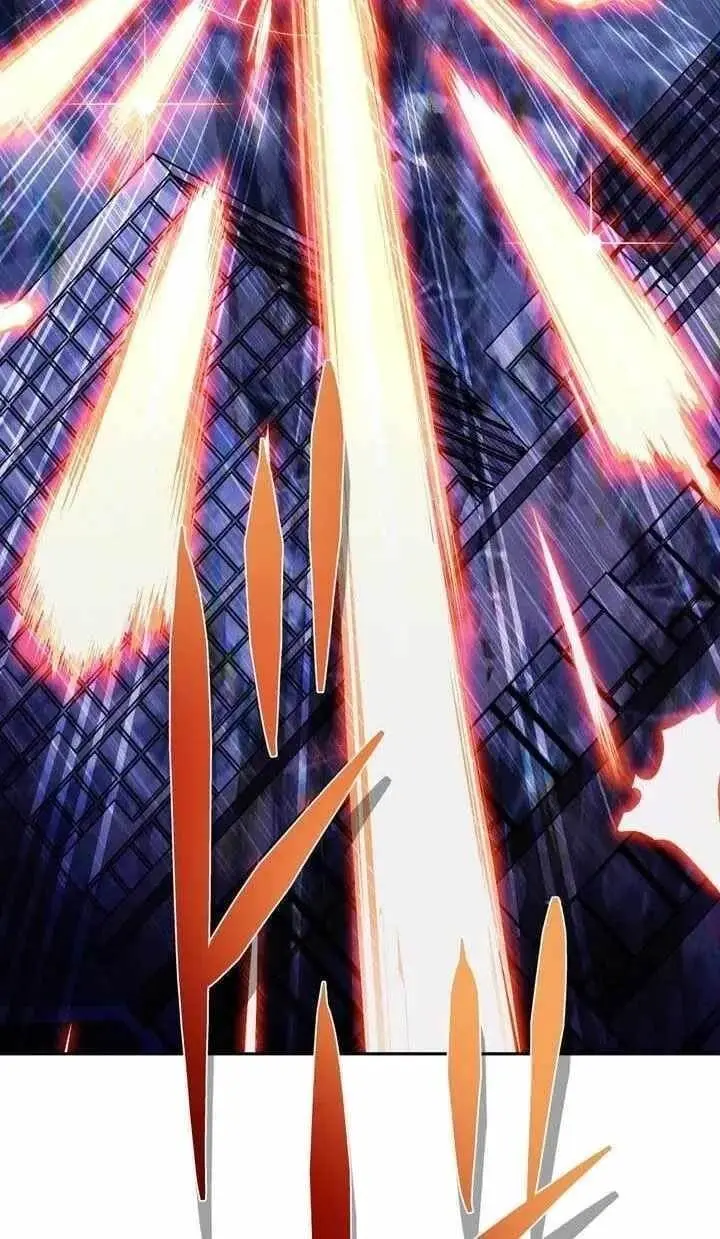 Reborn Ranker Gravity User Chapter 197 - Page 64