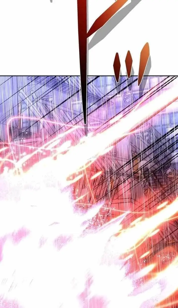 Reborn Ranker Gravity User Chapter 197 - Page 65