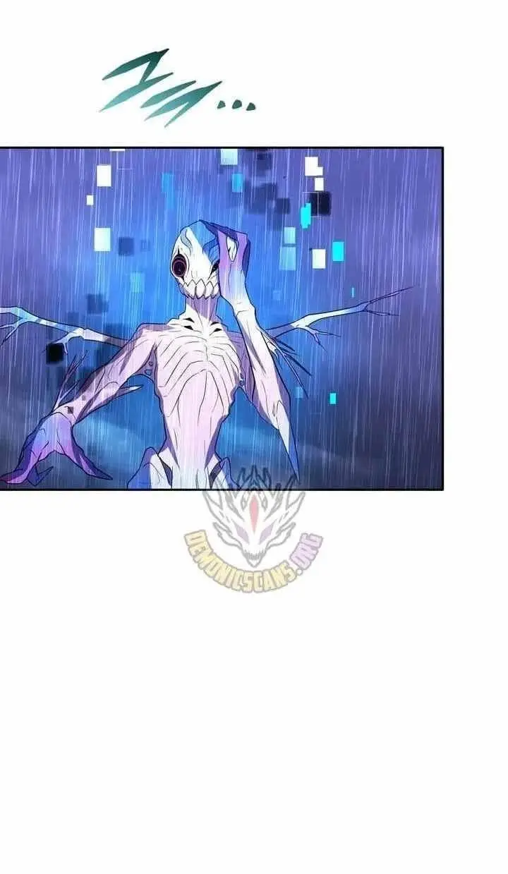 Reborn Ranker Gravity User Chapter 197 - Page 68