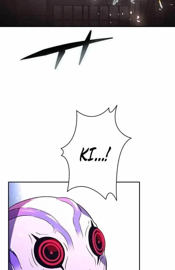 Reborn Ranker Gravity User Chapter 197 - Page 7