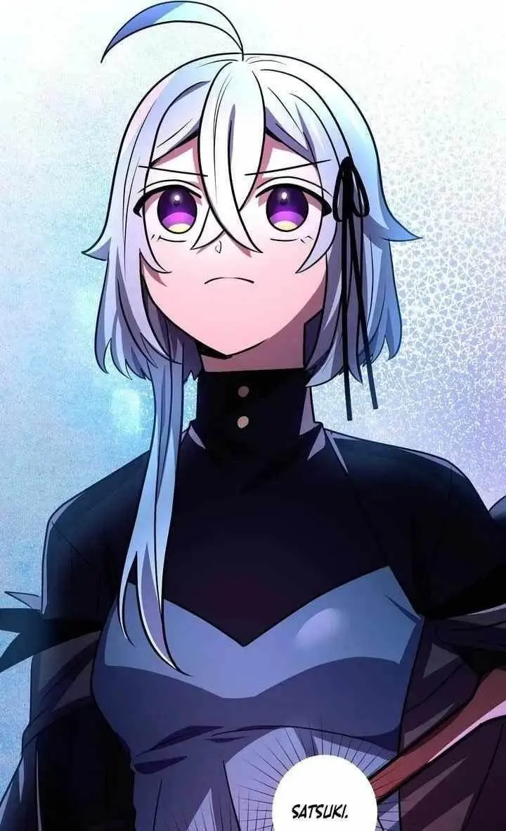Reborn Ranker Gravity User Chapter 197 - Page 75