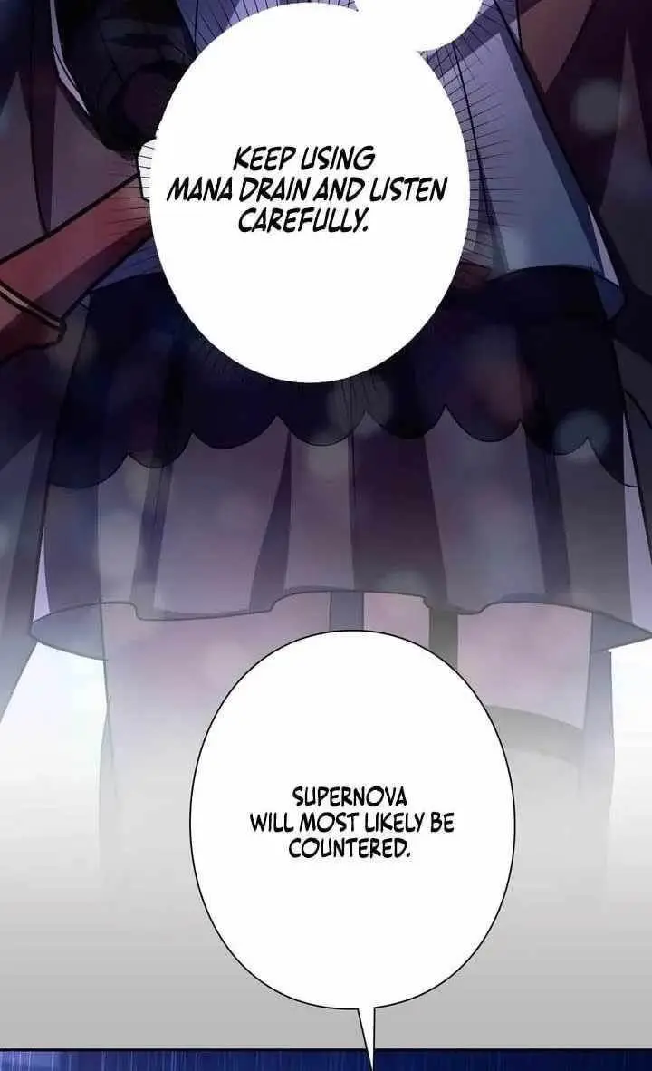 Reborn Ranker Gravity User Chapter 197 - Page 76