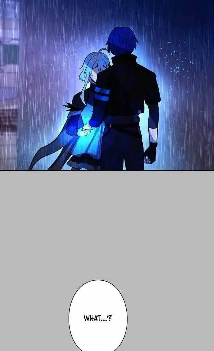 Reborn Ranker Gravity User Chapter 197 - Page 77