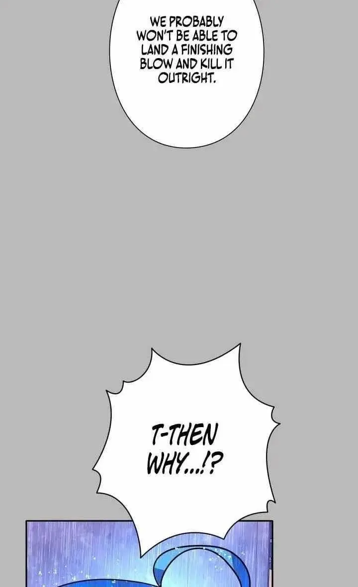 Reborn Ranker Gravity User Chapter 197 - Page 80
