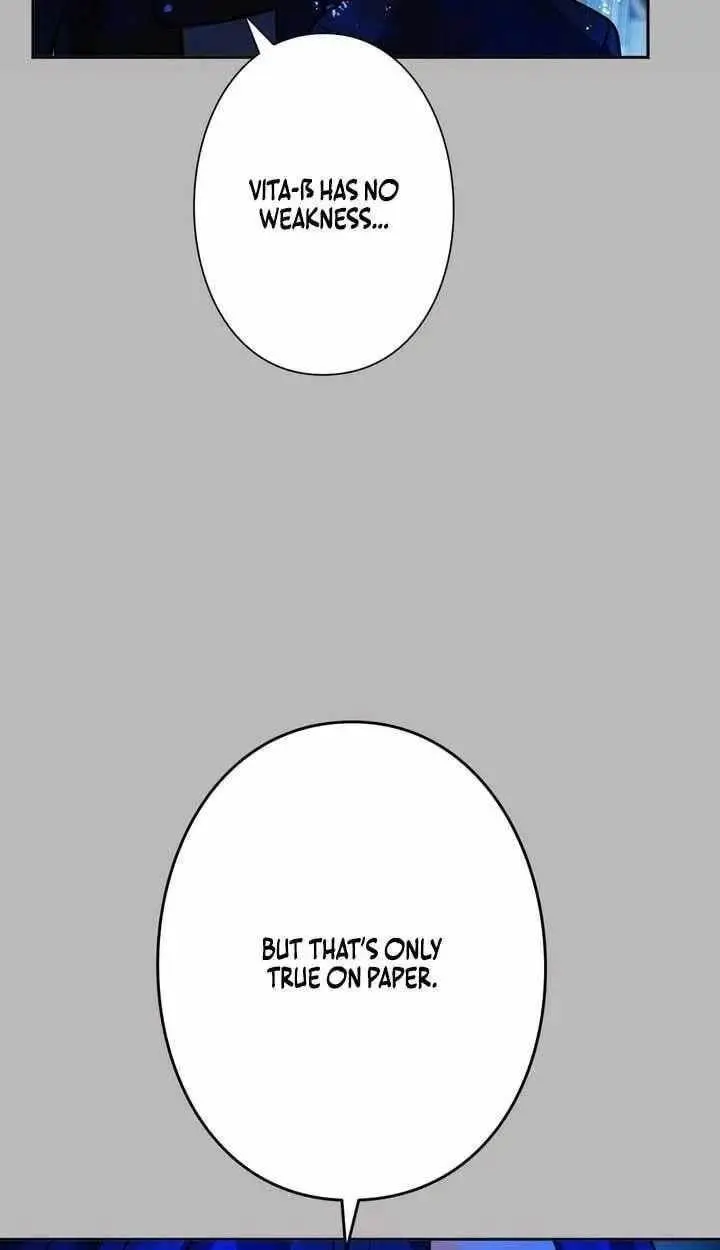Reborn Ranker Gravity User Chapter 197 - Page 87