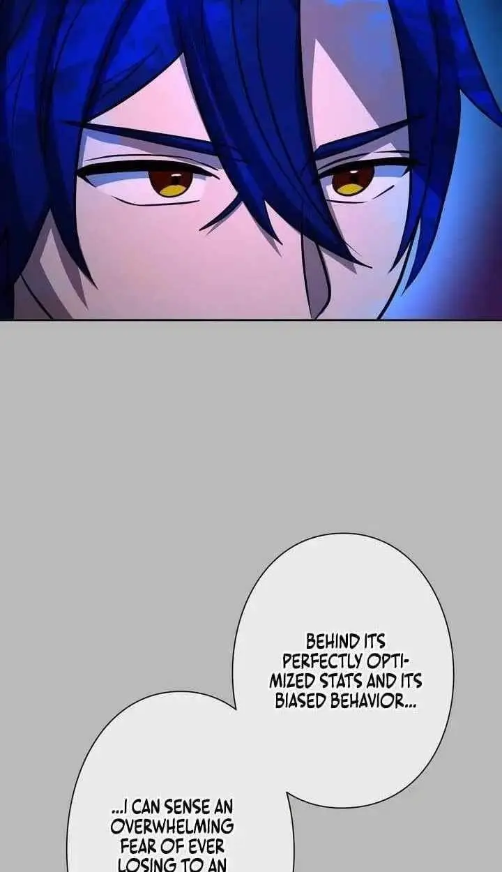 Reborn Ranker Gravity User Chapter 197 - Page 88